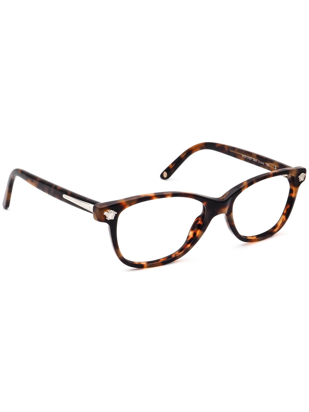 Versace MOD. 3153 944 Eyewear